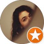 Ale Giordano