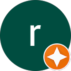 Roxana